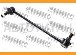 ���� ������������� | ����� ����/��� | Chevrolet, Saturn, KIA, GMC, Holden, Pontiac, Buick, OPEL, GM, Daewoomo 1023CAPLH ����