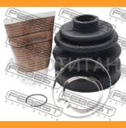 ������� ���� �������� �������� 87.5x101x25 | ����/��� | Skoda, Honda, SEAT, Volkswagen, Hyundai, Nissan, KIA, Audiaccord CU1, P 1217011 ����