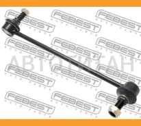 ���� ������������� | ����� ����/��� | Chevrolet, KIA, GM, OPEL, Holden, Pontiac, Buick, GMC, Daewoo, Saturnca 1023CAPRH ����