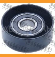 ����� ����� 1087-T250 �������� 1087T250 ����