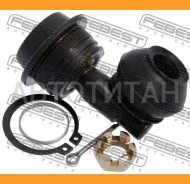 ����� ������� ��������� ������� ������ Hyundai H100 (AU Truck) 1997- 1220POR ����