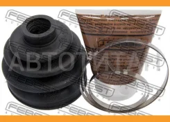 ������� ���� �������� �������� 72x87.5x20.5 | ����/��� | 1217ACC ����
