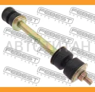 ���� ������������� | ����� ����/��� | Chevrolet, Pontiac, Opelcalibra -, Astra-F -, Lanos (T100) [EUR], Lanos 1123001 ����