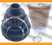 ������� ���� �������� �������� 76x101x23.5 | ����/��� | Febest 1217MC 1217MC ����