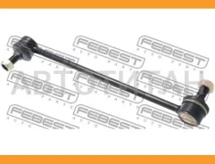 ���� ������������� ������. ����. Hyundai ix35 1.6-2.0/01.10- KIA Sportage 1.6-2.0/07.10- 1223IX35F ����