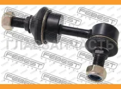 ���� ������������� | ��� ����/��� | KIA, Hyundaisonata Hybrid 11, Sportage 14, Santa FE 12 (Vietnam), Santa 1223IX35R ����