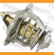 ��������� 82�c | ����/��� | 12462001 ����