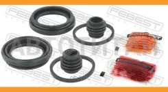 ����������� �������� ���������� ��������� (�� ���� �������) | ����� ����/��� | 1275SFE19F ����