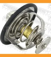 ��������� 82�c | ����/��� | Toyota Caldina AT191, CT19#, ET196, ST19# 1992.11-2002.06 [JP] 12462003 ����