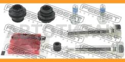 ������ ������������ �������� ���������� ��������� �������� | ����� ����/��� | KIA, Hyundaicreta 17 (Russia Plant-EUR), Sorento 15 (2014-2017) [K1], I...