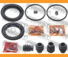 ����������� �������� ���������� ��������� (�� ��� �������) | ����� ����/��� | Hyundai, Kiagenesis 07, Grandeur 05, Tucson 18, Elantra 17 (India Plant...