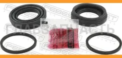 ����������� �������� ���������� ������� (�� ��� �������) | ��� ����/��� | KIA, Hyundai, Geelycarens 06: -OCT.2006 (2006-2006) [DOM], Sportage 19 1275S...
