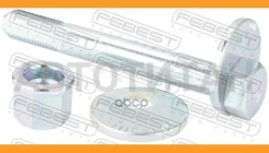 ���� � ������������ ����������� | ����/��� | Ssang Yongactyon Sports, Actyon, Rexton, Rodius, Stavic, Actyon Sports(1429003KIT ����