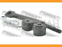 ���� ������������� �������� ����� Ssang YONG Rexton 2001-2013 1423KYRFLKIT ����