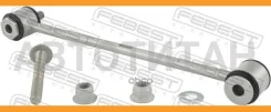 ���� ������������� | ��� ����/��� | 1623211R ����