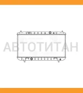 �������� ���������� Lifan X50 (15-) 1.5i M/A [LRC3021] LRC3021 ����