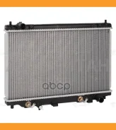 �������� ���. ��� �/� Mazda Demio II (DY) (02-) AT (LRc 2520) [LRC2520] LRC2520 ����