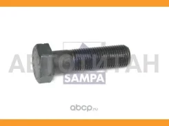 ���� M20x2/70 MAN 06014944913 102532 ����