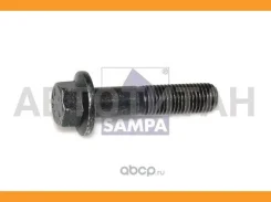 ���� DxL M16x2x70 Volvo 968302 102515 ����