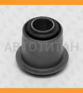 ����������� �������� ������ Isuzu Bighorn/Trooper 84- FG0143 ����