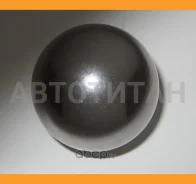 ����� ��������� ������� d40mm SAF SK RS 9042 Sampa 118152 118152 ����