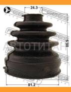 ������� ���� ���������� �������� 81.2x86.5x24.3 | ����/��� | FORD, SEAT, Volkswagen, AUDI, Skodagolf Variant, Focus CB4, Sharan, BEE 1715A6T ����