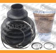 ������� ���� ���������� �������� 80.5x109x26.5 | ����/��� | Skoda, AUDI, Porsche, SEAT, Volkswagenpolo, Derby, Vento-IND 61, Passat Febest 1715Q5LHT 1...