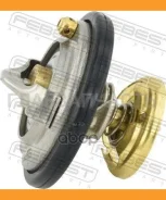 ��������� 85�c | ����/��� | 16462004 ����