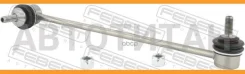 ���� ������������� �������� ������ BMW 5 E60 2001-2009 [ECE] 1923E60FR ����