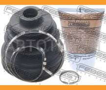 ������� ���� ���������� �������� 79x86x20 | ����/��� | BMW, Fordx3 E83 LCI, X3 E83, Transit Connect TC7 Febest 1915X3T 1915X3T ����
