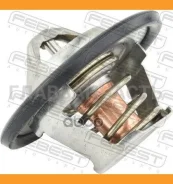 ��������� 82�C Saturn/Pontiac/Oldsmobile/HOLD�EN/GMC/FIAT/Chevrolet/Buick/AL�FA Romeo 18462004 ����