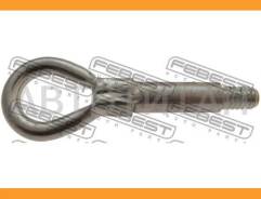 ���� ��������� | ����/��� | FORD, Suzuki, Chevrolet, OPEL, Lincoln, Mazda, Buick, Holden, Cadillac 1899DHF ����