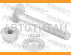���� � ������������ ����������� | ����/��� | 1929009KIT ����