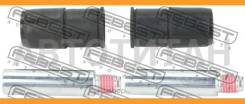 ������ ������������ �������� ���������� ��������� �������� | ����� ����/��� | 1974E60FKIT ����