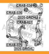 ����� ������� ��������� �������� ������ | ����� ����/��� | 2020GRCHU ����