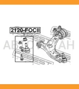 ����� ������� ��������� ������� ������ | ����� ����/��� | 2120FOCII ����