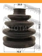 ������� ���� �������� �������� 76.8x89.5x20.8 | ����/��� | Fordfocus Cabriolet CA5, Focus C-MAX CB3, C-MAX CAP, Focus C-MAX CAP, F 2117CB4 ����