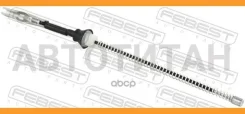 ���� ������� ������� | ����/��� | Fordc-MAX CAP, Focus C-MAX CAP, Focus Europa CAP, Focus, Focus CB4, FOC 21100FOCIIR ����
