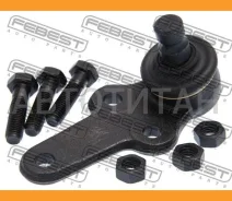 ����� ������� ��������� ������� ������ | ����� ����/��� | Fordfocus USA AU, Focus CAK, Focus AK, Focus Argentina FO, Focus AU (US 2120FOC ����
