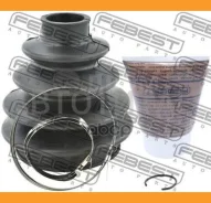 ������� ���� �������� �������� 77.5x120x30.6 FORD Focus C-MAX CAP 2003-2007 [EU] 2117FOCIIRUB ����