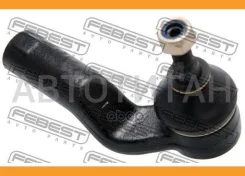 ���������� ������� ����� FORD Focus II 2004- 2121FOCIILH ����