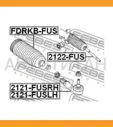 ���� �� | ����� ����/��� | 2122FUS ����