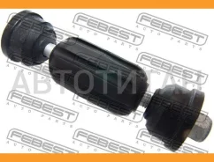 ���� ������������� ������ Mitsubishi COLT Z30# 2005.01-2012.12 [EUR] 2123FOC ����