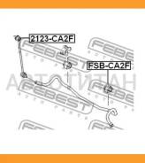 ���� ������������� | ����� ����/��� | FIAT, OPEL, ALFA Romeo, Volvo, MINI, FORD, Suzuki, Buick, Lincolnv60, S 2123CA2F ����