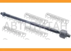 ���� ������� Ford Focus 98 2122TRC ����