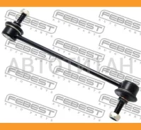 ���� ������������� �������� FORD Focus I CAK 1998-2005 2123FOCIF ����