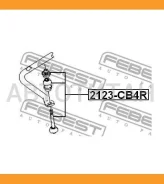 ���� ������������� | ��� ����/��� | Fordkuga CBV, Focus CAK, Focus CEW, Focus C-MAX CB3, C-MAX CAP, Focus C 2123CB4R ����