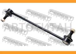 ���� ������������� | ����� ����/��� | Hyundai, Toyota, Nissan, Chevrolet, KIA, FORD, Holdenveloster 17 (2017- 2123TT9F ����