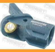 ������ abs �������� FORD Focus C-MAX CAP 2003-2007 [EU] 21606002 ����