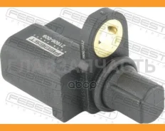 ������ ABS ������ 21606-009 Febest 21606009 21606009 ����